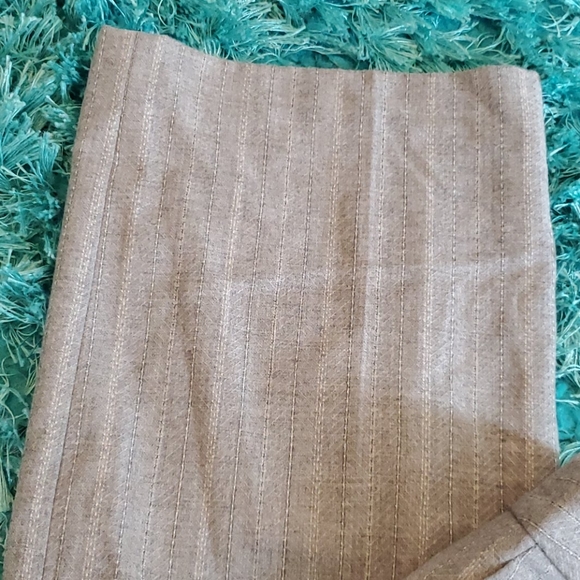 nwt women's Doncaster sz 16 wool trouser pant - Picture 3 of 5